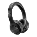 Imagem da oferta Fone de Ouvido Aiwa - AWS-HP-04-B