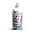 Imagem da oferta Soul Power Creme Para Pentear Modelador De Cachos Curly Styling Cream - 500Ml