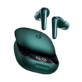 Imagem da oferta Soundcore Liberty 4 Pro da Anker Fone De Ouvido Bluetooth 5.3 Adaptativo ANC 7 Sensores Carregamento Rápido 2X Som Hi-F