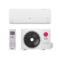 Imagem da oferta Ar Condicionado Split Hi Wall LG Dual Inverter Voice 9.000 Btus Frio