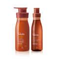 Imagem da oferta Kit Tododia Jambo Rosa e Flor de Caju (2 produtos)
