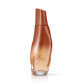 Imagem da oferta Luna Liberdade 75 ml