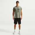Imagem da oferta Shorts Dri-FIT Nike Flex 9'' Masculino