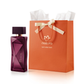 Imagem da oferta Presente Perfume  Essencial Atrai 100 ml