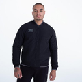 Imagem da oferta Jaqueta Umbro Bomber - Masculina