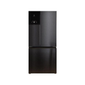 Imagem da oferta Geladeira/Refrigerador Electrolux Frost Free Multidoor