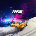 Imagem da oferta Jogo Need for Speed Heat - PS4