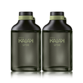 Imagem da oferta Kit Natura Kaiak Urbe Masculino - 2 unidades