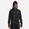 Imagem da oferta Camisa Polo  Club Masculina