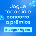 Imagem da oferta Jogue todo dia e concorra a prêmios | Jogo Promobit