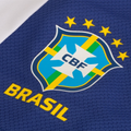 Imagem da oferta Calção Seleção do Brasil CBF Dry Masculino