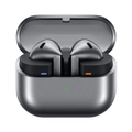 Imagem da oferta Samsung Galaxy Buds3 Fone de Ouvido sem fio Cancelamento ativo de Ruído Galaxy AI