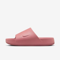 Imagem da oferta Chinelo Nike Calm Feminino