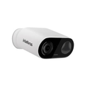 Imagem da oferta Câmera Inteligente Intelbras iM8 3MP Wi-Fi