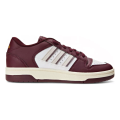 Imagem da oferta Tênis Casual Adidas Break Start - Unissex