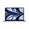 Imagem da oferta Notebook MacBook (2022) Apple com chip M2