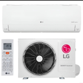 Imagem da oferta Ar Condicionado Lg Ai Smart Inverter Voice 12000 Btus Frio 220v