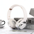 Imagem da oferta Fone De Ouvido Bluetooth Sem Fio Wireless Estéreo P2 Som Potente Graves Fortes
