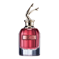 Imagem da oferta Perfume So Scandal! Jean Paul Gaultier Feminino - EDP