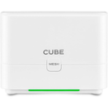 Imagem da oferta Roteador Cube Mesh AC1200 Fast - RE165