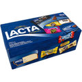 Imagem da oferta Lacta Favoritos - Caixa de variedades chocolates 2506g