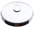 Imagem da oferta Robô Aspirador de Pó IR 360º KaBuM! Smart 700 - KBSF
