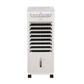 Imagem da oferta Climatizador de Ar Midea Liva Frio - AKAF1