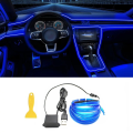 Imagem da oferta Fita LED Neon para Carro