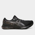 Imagem da oferta Tênis Asics Gel-Shinobi 2 Feminino