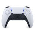 Imagem da oferta Controle Joystick Sem Fio Sony Playstation Dualsense Branco