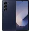 Imagem da oferta Samsung Celular Galaxy Z Fold6 5G 512GB 12GB RAM Tela 7.6" + 6.3" Câm Traseira 50+12+10MP Frontal 10+4MP - Azul