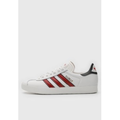 Imagem da oferta Tênis Adidas Originals Gazelle Branco