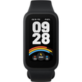 Imagem da oferta Xiaomi Smart Band 9 Active (versão global)