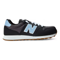 Imagem da oferta Tênis Feminino Casual 500v2 New Balance