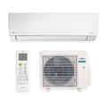 Imagem da oferta Ar Condicionado Split Hi Wall Fujitsu Inverter Airstage Premium 9.000 Btus Quente e Frio 220v R-32