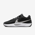 Imagem da oferta Tênis  Zoom Freak 6 Masculino