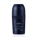 Imagem da oferta Desodorante Antitranspirante Roll-On Natura Homem Elo