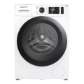 Imagem da oferta Lavadora Bnf10ab Com Smart Sensor 10kg Branca Brastemp 110V