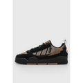 Imagem da oferta Tênis Adidas Originals Adi2000 Preto