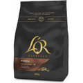 Imagem da oferta Café L'Or Grãos Forza - 500g