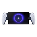 Imagem da oferta Reprodutor Remoto Playstation Portal Para Console Ps5 Cor Branco