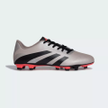 Imagem da oferta Chuteira Adidas Predator Essentials 24.5 Unissex