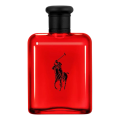 Imagem da oferta Perfume Masculino Ralph Lauren Polo Red EDT 75ml