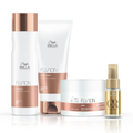 Imagem da oferta Produtos Wella com até 50% OFF
