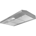 Imagem da oferta Depurador de Ar Suggar Slim 80cm 3 Vel 110v - Dps181pr