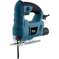 Imagem da oferta Serra Tico-Tico Philco Force 450W com Guia de Corte - PTT01 220V