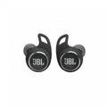 Imagem da oferta Fone de ouvido JBL Reflect Aero TWS