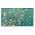 Imagem da oferta Samsung Smart TV QLED 32" Full HD QN32LS03C
