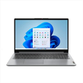 Imagem da oferta Notebook Lenovo Ideapad 1I Intel Core i5 1235U 8gb 512gb Ssd Windows 11 Home Tela 156" 82VY000QBR