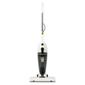 Imagem da oferta Aspirador de Pó Vertical 2 em 1 Karcher VCL 1 Filtro Hepa 127/110V - Compra Certa | Tudo o que casa com a sua casa!